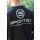 Sportex Crew Neck (zwart) XXL