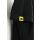 Sportex Classic Polo Shirt (Black) size L