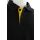 Sportex Classic Polo Shirt (Black) size L