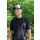 Sportex Classic Polo Shirt (Black) size L