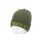 Sportex Beanie oliv green