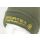 Sportex Beanie oliv green