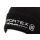 Sportex Beanie oliv green