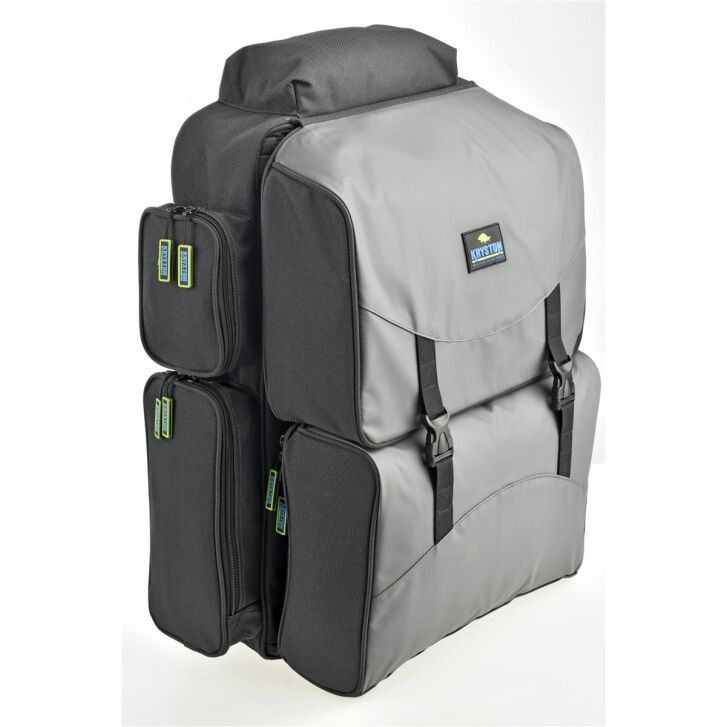Kryston Stalking Rucksack