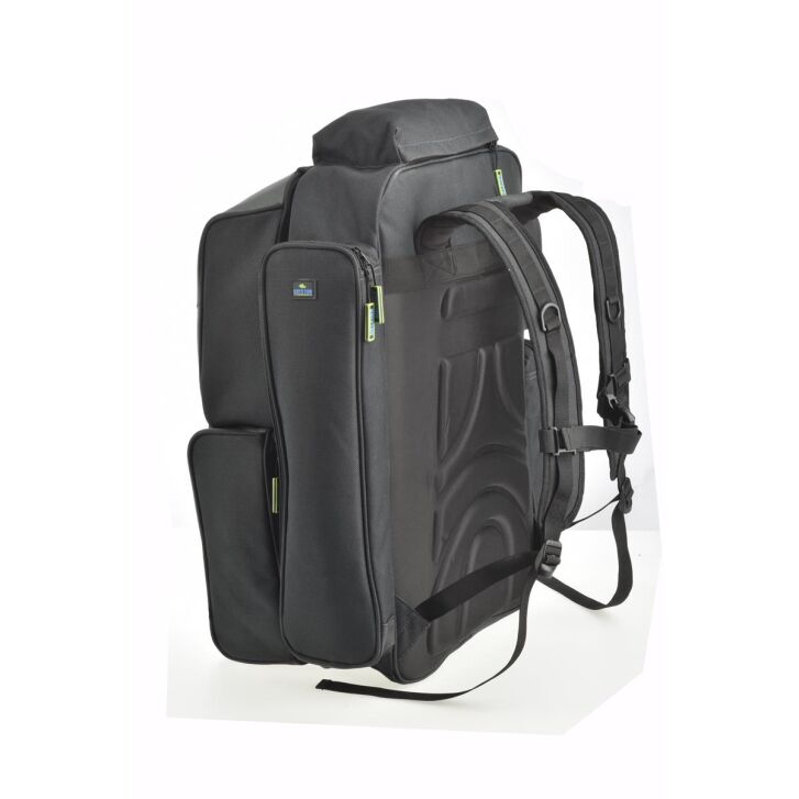 Kryston Stalking Rucksack