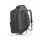 Kryston Stalking Rucksack