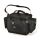 Kryston Carrier Bag