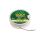 Climax CULT Snake braid WEED 30lb 10m