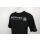 Sportex T-Shirt (black) size XL