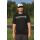 Sportex T-Shirt (black) size XL