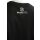 Sportex T-Shirt (black) size XL