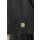 Sportex T-Shirt (black) size XL