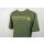 Sportex T-Shirt (oliv) size L