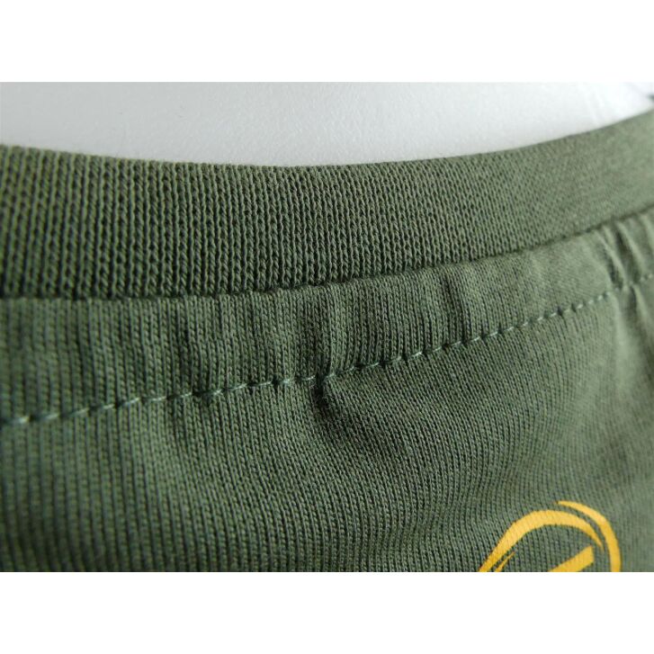 Sportex T-Shirt (oliv) size XXL