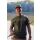 Sportex T-Shirt (oliv) size XXL