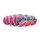Mainline Match Dumbell Wafters 6mm Geel - Ananas