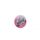 Mainline Match Dumbell Wafters 10mm Pink - Tonijn