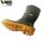 Vass E Boot Khaki/Geel Maat 47 UK 13