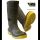 Vass E Boot Khaki/Geel Maat 47 UK 13