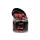 MTC Baits Pop-Up Natural Response Red - 16 mm