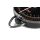 Fox Dial Scales 60lb (27kg)
