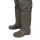 Fox Khaki HD XL waders 11 / 45