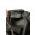 Fox Khaki HD XL waders 11 / 45