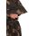 Fox RS25K Khaki / Camo Std Jas - M