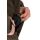 Fox RS25K Khaki / Camo Std Jas - M