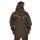 Fox RS25K Khaki / Camo Std Jas - 3XL