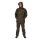 Fox RS25K Khaki / Camo Std Jas - 3XL