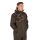 Fox RS25K Khaki / Camo Std Jas - 3XL