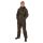 Fox RS25K Khaki Salopettes - 3XL