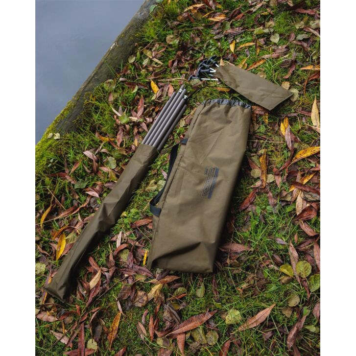 Fox Voyager Tarp Standard