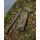 Fox Voyager Tarp Standard