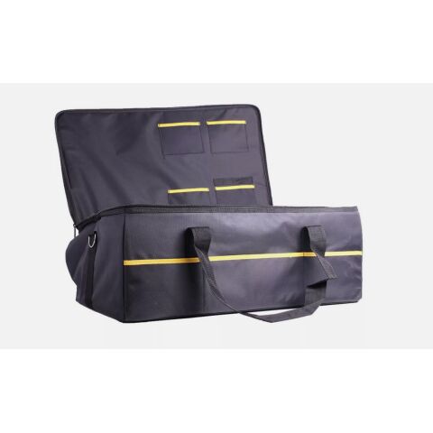 Carp Royal CR-X Voerboottas