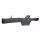 Kryston Rod case Single Hengelfoudraal 10