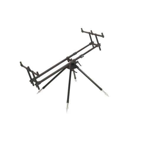 Anaconda X-Covery Pod