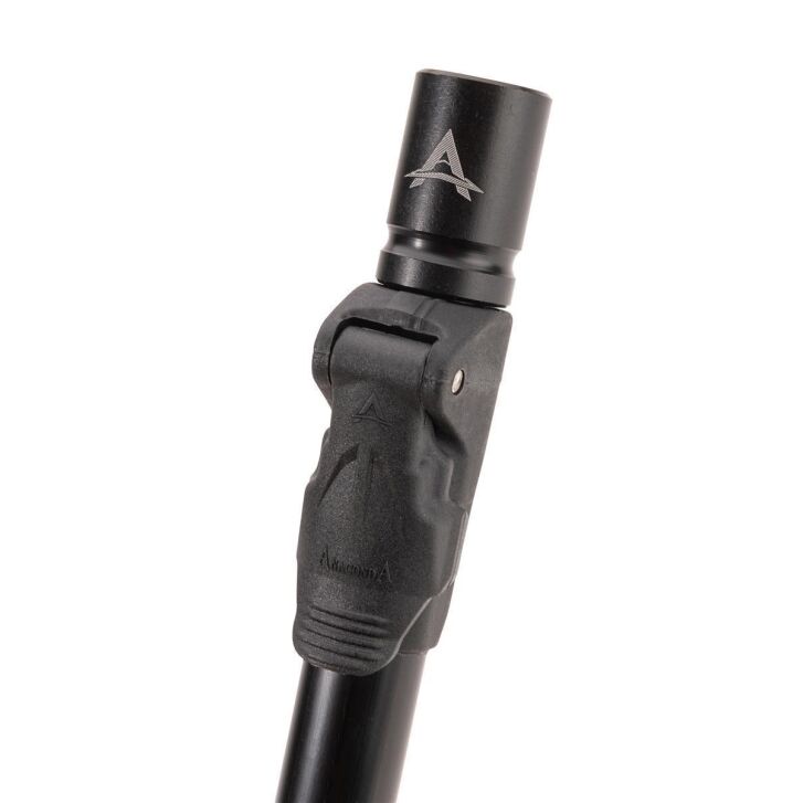 Anaconda BLAXX Banksticks 16mm/20-31cm