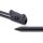 Anaconda BLAXX Banksticks 16mm/20-31cm