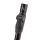 Anaconda BLAXX Banksticks 16mm/20-31cm