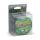 Anaconda Peacemaker LPX-400 1200m 0,36mm/10,15kg