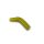 Anaconda Rig Kickers Large 10 stuks. Groen