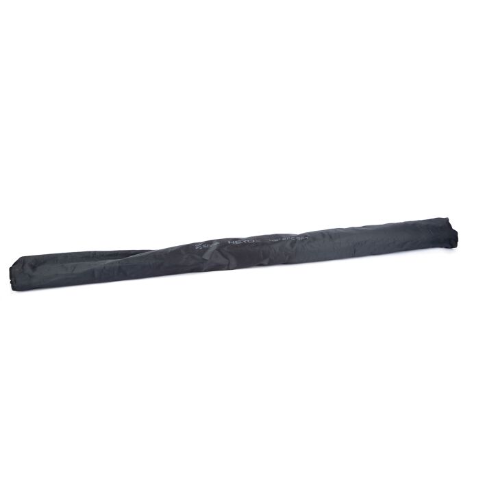 Sonik HEROX LANDINGSNET 42"