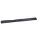 Sonik HEROX LANDINGSNET 42"