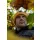 One More Cast Gele Snapper Beanie