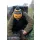 One More Cast Gele Snapper Beanie
