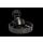 RidgeMonkey SpeedFlo Heavy Duty Water Carrier 5 Liter