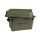 RidgeMonkey Armoury Stackable Storage Box 36 Liter