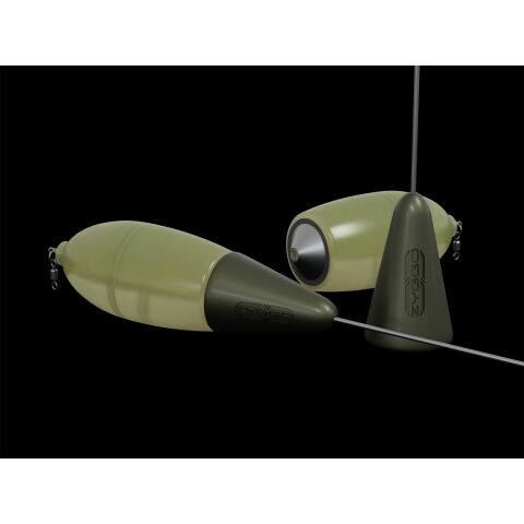 RidgeMonkey Zyggo Large